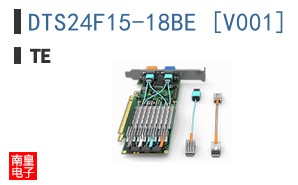 DTS24F15-18BE [V001]
